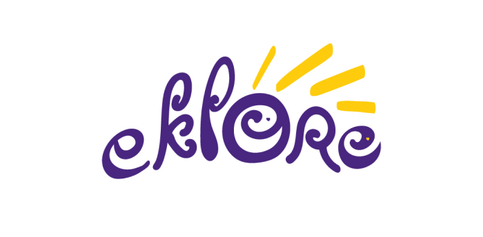 Logo-Eklore-1