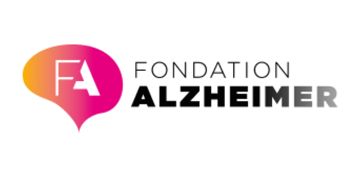 Logo-Fondation-Alzheimer-2