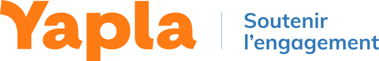 logo-yapla-fr-couleur